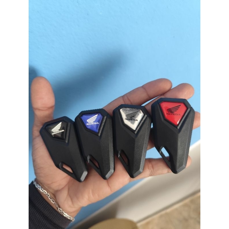 chave canivete para moto virgem original | Shopee Brasil