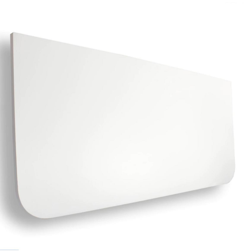 Mesa Retrátil De Apartamento 80X40 Envio Imediato
