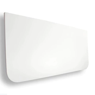 Mesa Retrátil De Apartamento 80X40 Envio Imediato