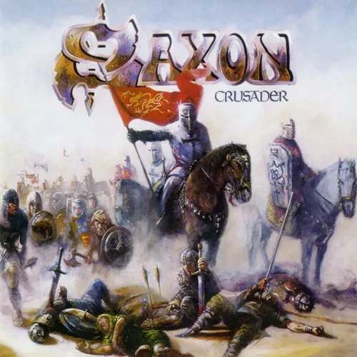 Cd Saxon em Promoção na Shopee Brasil 2026