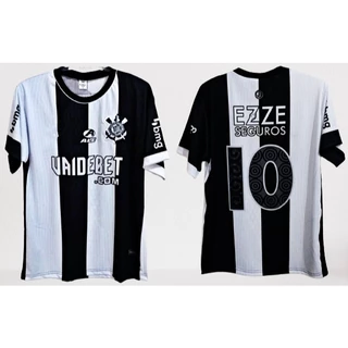 Camisas Times Brasileiro