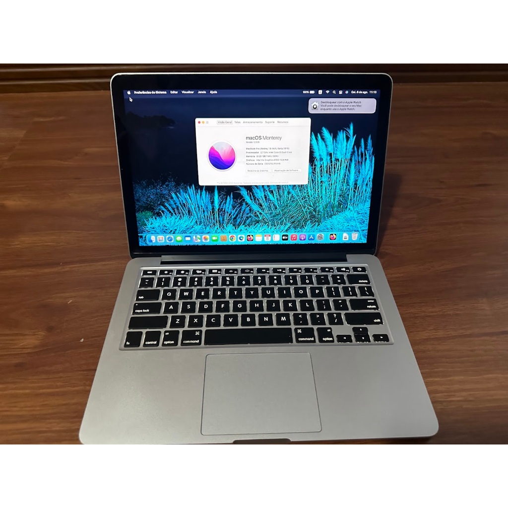 Amazon.co.jp: 【整備済み品】Apple MacBook Pro Retina Early
