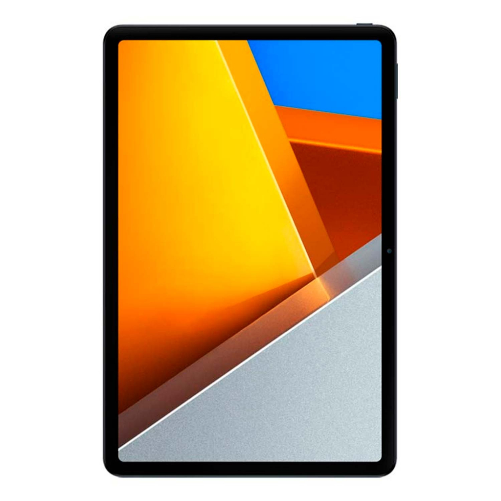 Tablet Xiaomi Poco Pad Tela 12.1