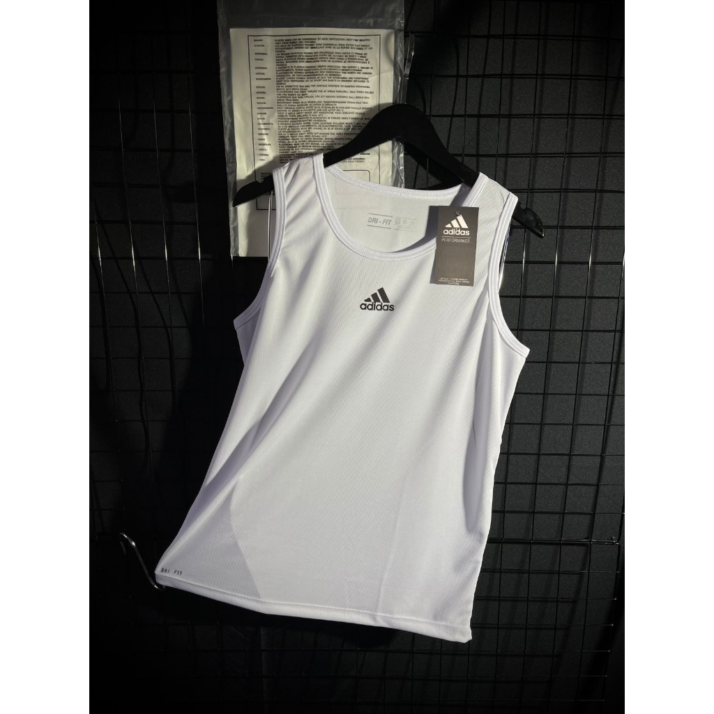 Regata dri-fit masculina basquete