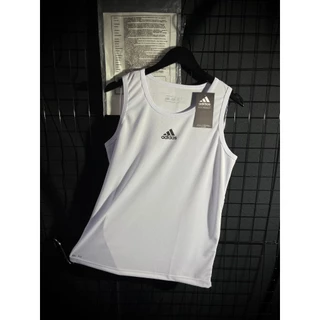 Regata dri-fit masculina basquete