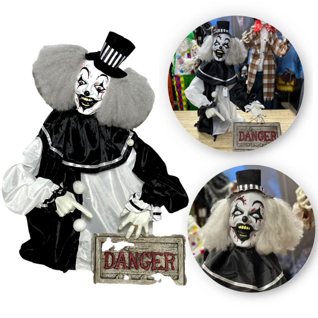O que é Halloween 2016? Guia e Onde Comprar | BuscaProdutos