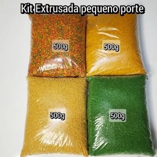 br-11134207-7r98o-