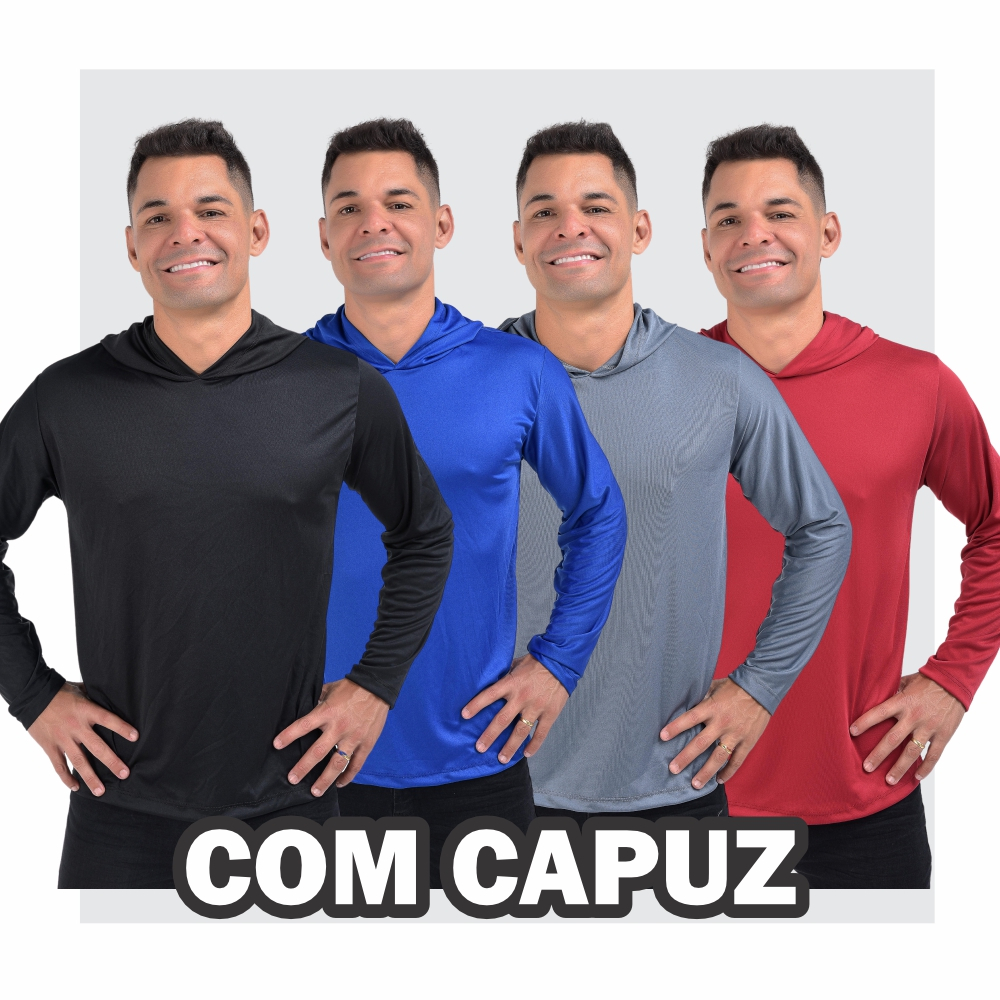 Camisa do Real Madrid em Oferta Shopee 2025