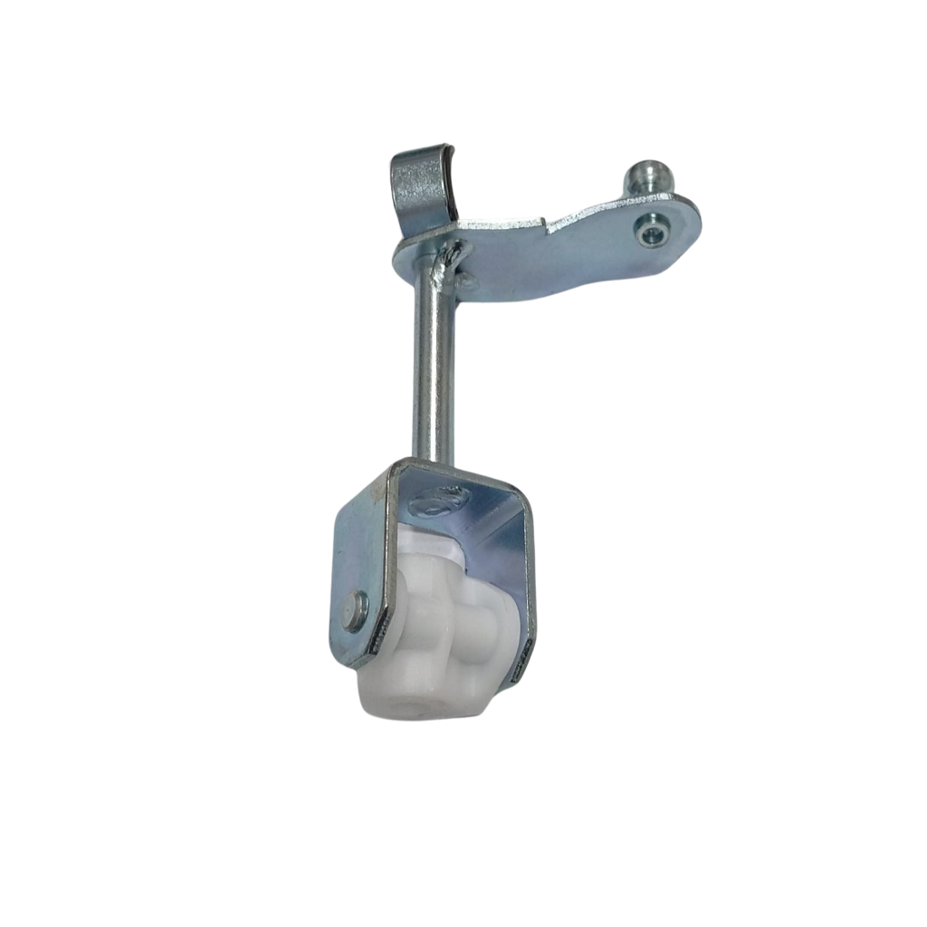 Liame Do Trambulador S/ Haste C/ Coxim Corsa Montana Meriva