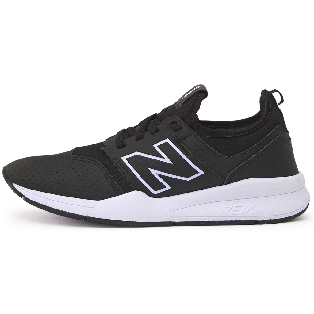 tenis masculino esportivo pra academia e caminhada