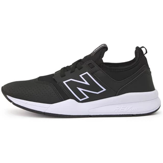 tenis masculino esportivo pra academia e caminhada