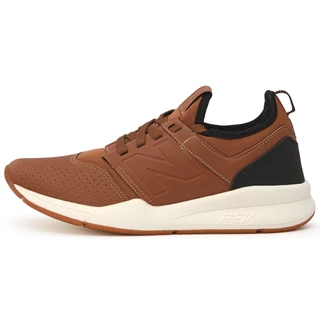 Tenis masculino esportivo pra academia e caminhada