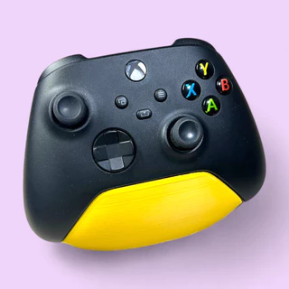 Suporte para Controle de Xbox One