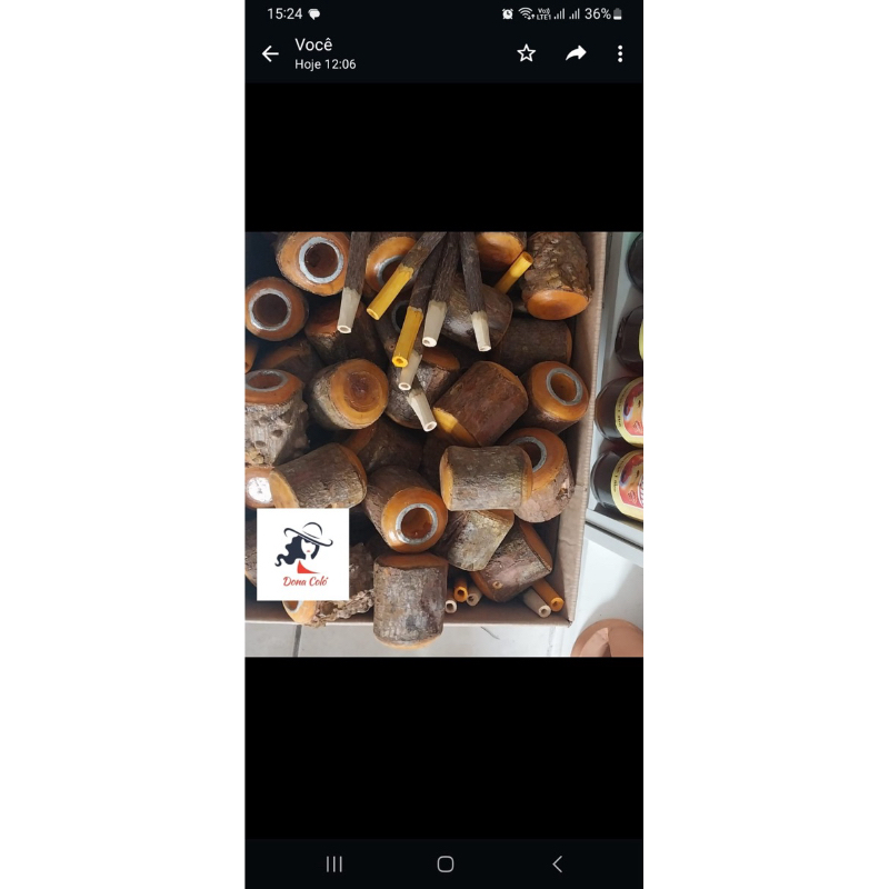 kit preto Velho/Jurema sagrada e vela 7 dias