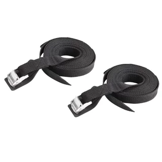 Fita Rack Pranchas Surf Stand Up - Kaiak
