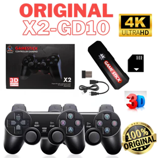 ps2 usado barato em Promoção na Shopee Brasil 2024