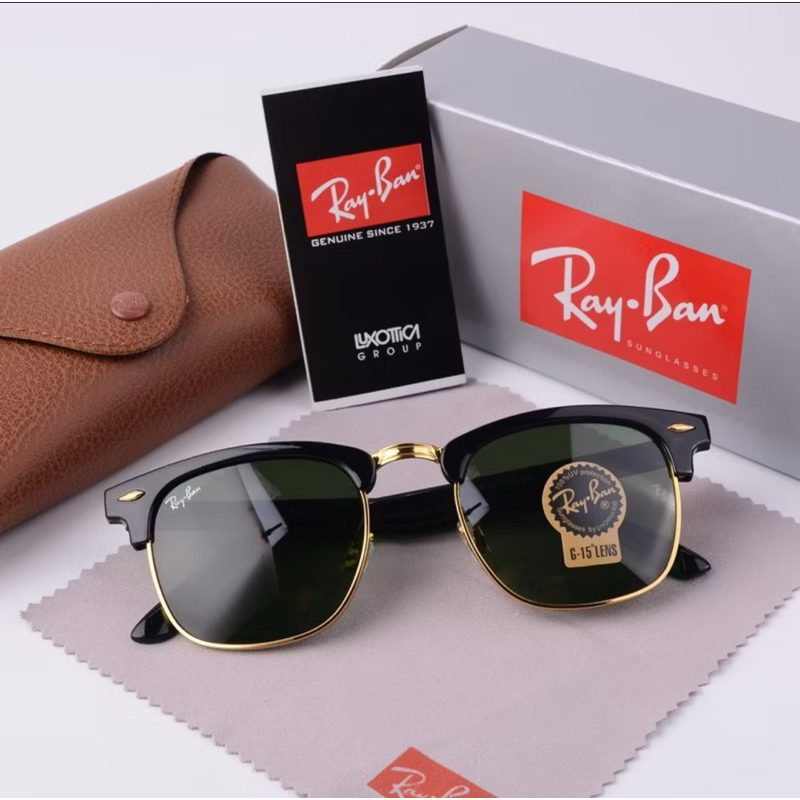 Óculos De Sol Europeus E Americanos Da Moda Tendência Envio Imediato