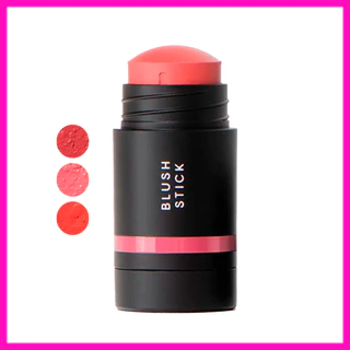 Océane Edition Mini Blush Stick 6g (Blush Cremoso em Bastão)
