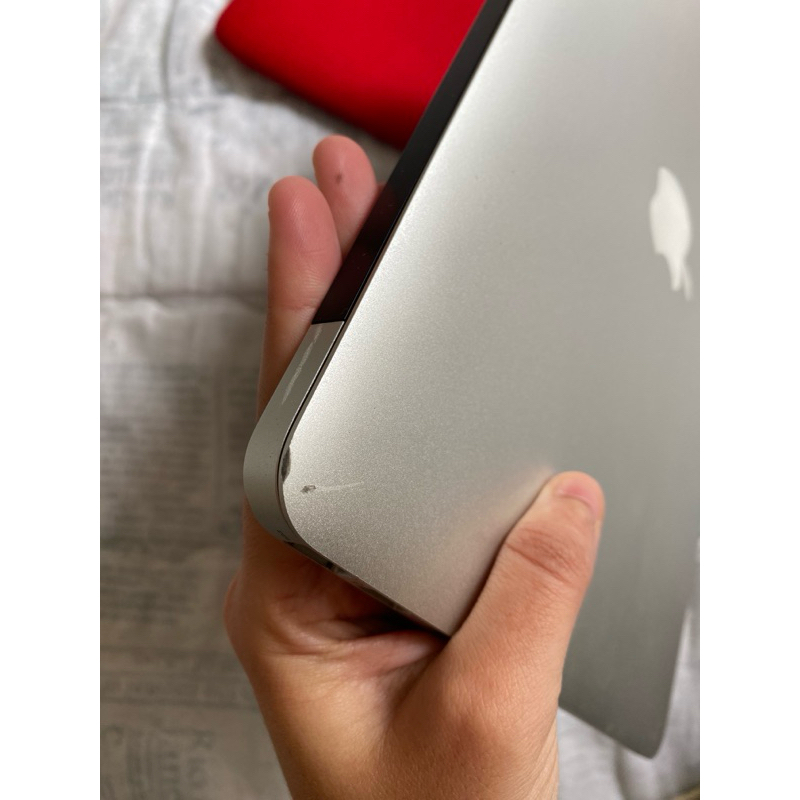 macbook air 2011 usado | Shopee Brasil macbook air 2011 usado | Shopee Brasil