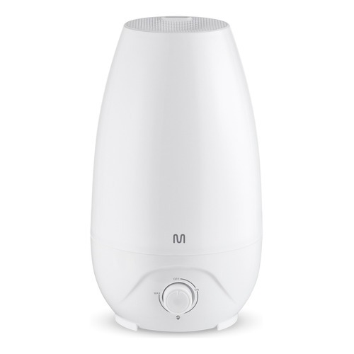 Umificador de ar e aromatizador multi BIVOLT