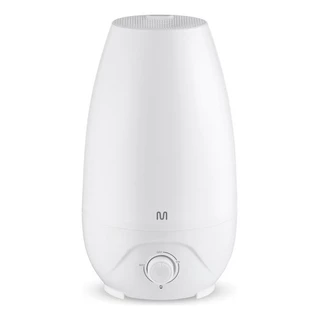 Umificador de ar e aromatizador multi BIVOLT