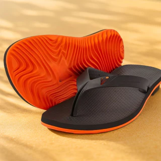 Chinelo Masculino Barato - Chinelo Adulto - Chinela - Chinelos Envio Imediato