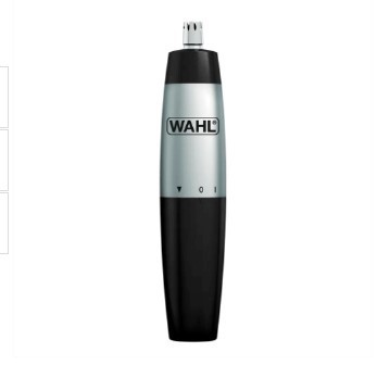 Imagem do produto Aparador de Pelos Wahl Clipper - Nasal Trimmer