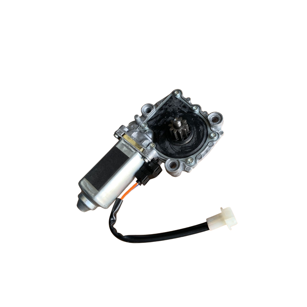Motor Máquina Vidro Elétrico Scania Serie 4 e 5 P G R Volvo FH Lado ...