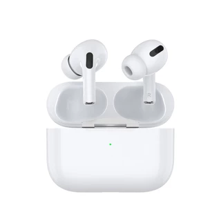 Fones De Ouvido Wireless Tws Bluetooth 5.4 Estéreo