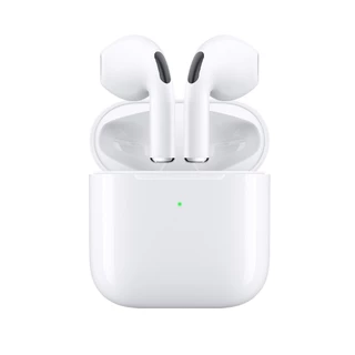 Fones De Ouvido Wireless Tws Bluetooth 5.4 Sem Fio Ligação