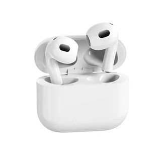 Fones De Ouvido Wireless Tws Bluetooth 5.4 Estéreo