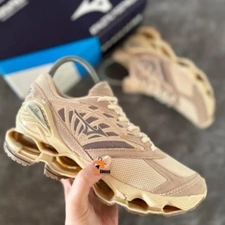 Tênis Casual Masculino Confortavel Calçado Esportivo Casual Caminhada Corrida Super Macio