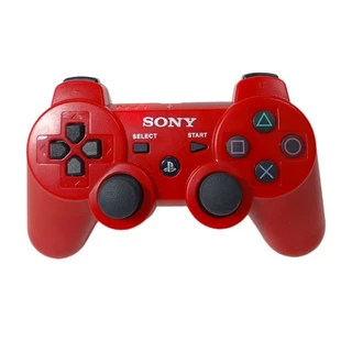 Controle Dualshock Playstation 3