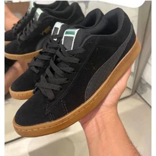 Tênis Classic Feminino Masculino Skatista Do 34 ao 43 Envio Imediato