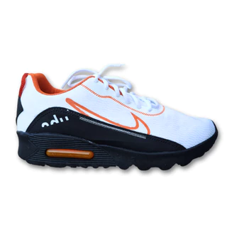 Tenis masculino esportivo academia treino caminhada dia a dia trabalho envio rapido