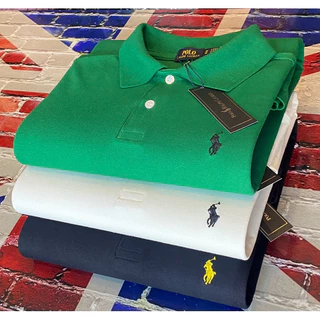Camisa Gola Polo Multimarcas Últimas Peças .Promoção .