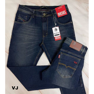 Calça Masculina Premium.