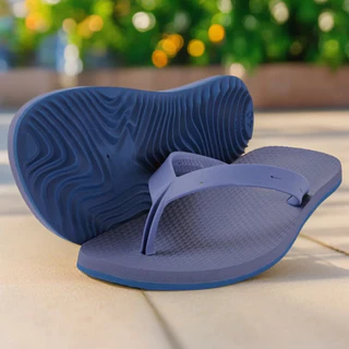 Chinelo Masculino Barato - Chinela Masculina - Sandália De Dedo Confortável Envio Full Promoção