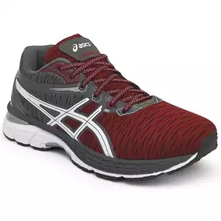 Tenis masculino esportivo na moda promoçao