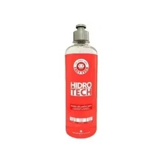 HiDRO TECH 500ML EASYTECH