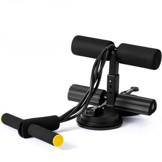 Elástico Extensor de Exercícios Pull Reducer Multi Função Academia Em Casa Uso Profissional -DX004