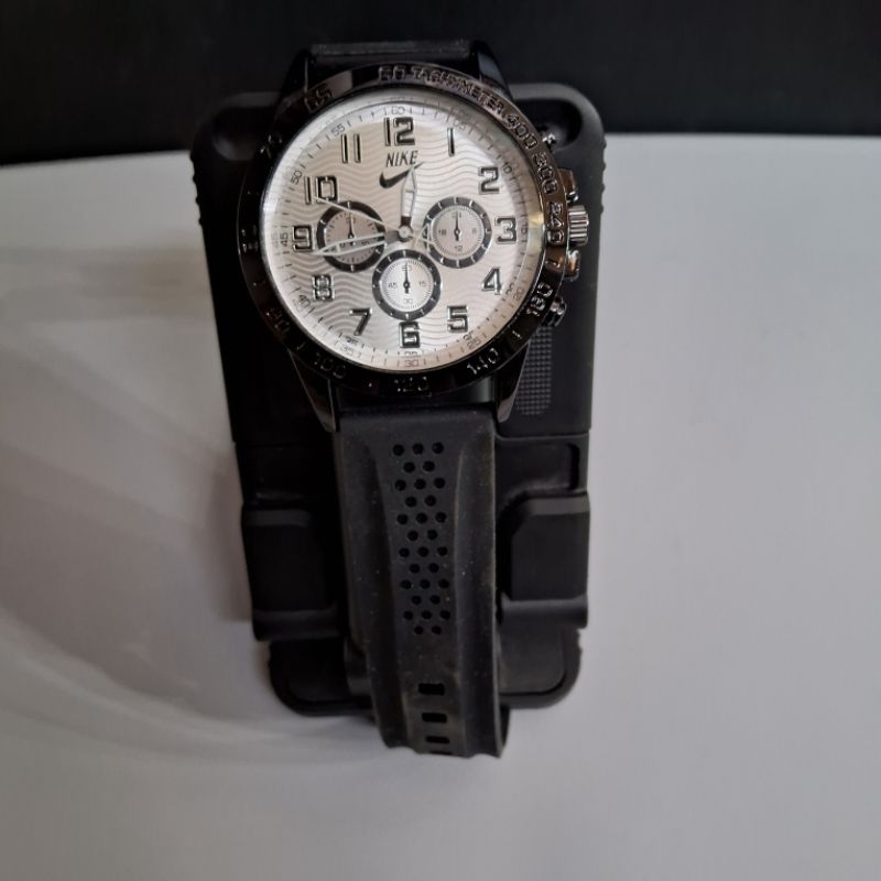 Relógio alta moda Personalizado de pulso LUXO