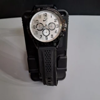 Relógio alta moda Personalizado de pulso LUXO