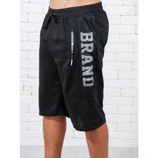 Bermuda Moletom Masculina Tecido Bem Macio Leve