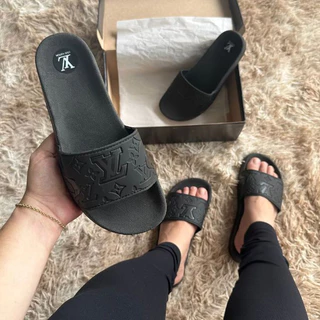 Chinelo Slide Sandália Masculino Feminino Unissex e Juvenil Macio Confortável Super Leve Promoção Envio Imediato