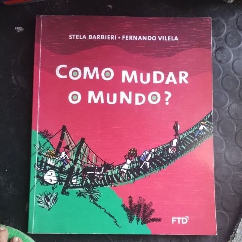 como-mudar-o-mundo-shopee-brasil