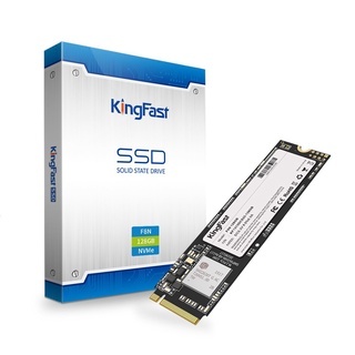 ssd m2 512 gb em Promoção na Shopee Brasil 2026