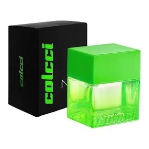 Deo Colônia Masculina Colcci (Neon Boys)