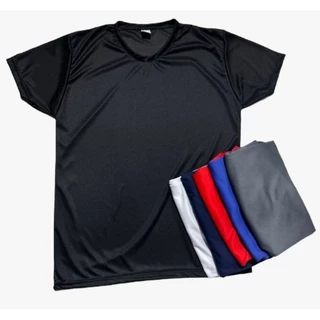 kit camisa DRI-FIT masculina ideal para academia e praticar esporte, tecido leve e fresquinho coleção 2024