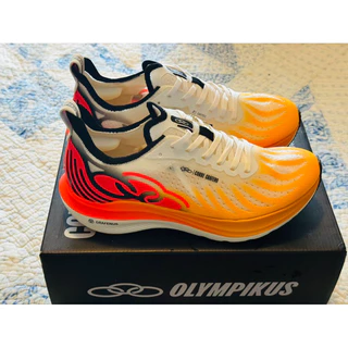 Tênis Olympikus Corre Grafeno